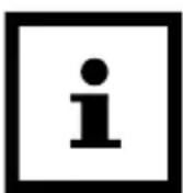 Studio GTAS01 - Schere schärfen - 1