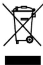 Studio GTAS01 - Altgerät entsorgen - 1