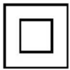 Studio GTAS01 - Legendesymboles - 6