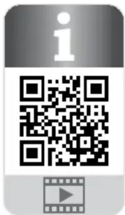 Studio GTAS01 - Votre portail de services Aldi - 1