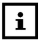 Studio IM201 - HINWEIS! - 1