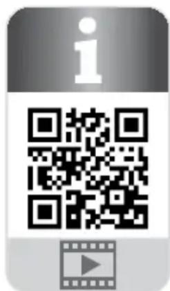 Studio IM201 - Votre portail de services Aldi - 1