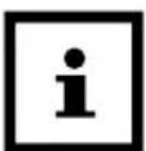 Studio IM201 - AVIS! - 1