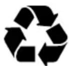 Studio IM201 - Verpackung entsorgen - 1