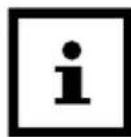 Studio IM201 - Descrizione Pittogrammi - 2