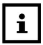 Studio IM201 - Rezepte - 1