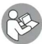 Studio IM201 - Lire le mode d'emploi et le conserver - 1