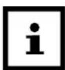 Studio IM201 - AVVERTENZA! Pericolo di ferimento! - 1