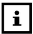 Studio IM201 - Pericolo di danneggiamento! - 1