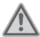 Studio IM201 - WARNING! Salmonellengehr! - 1