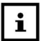 Studio IM201 - AVIS! - 1