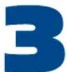 Studio IM201 - KUNDENDIENST · SERVICE APRES-VENTE · ASSISTENZA POST VENDITA - 2