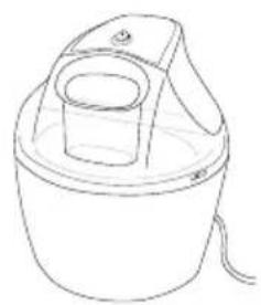 Studio IM201 - Sommario - 2