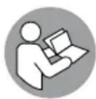 Studio IM201 - Bedienungsanleitung lesen und aufbewahren - 1