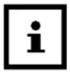 Studio IM201 - Glace à la vanille - 1