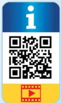 Studio IM201 - Ihr Aldi Serviceportal - 1