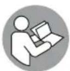 Studio IM201 - Leggere e conservare le istruzioni per l'uso - 1