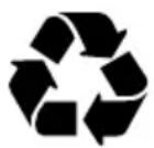 Studio IM201 - Élimination de l'emballage - 1