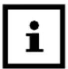 Studio IM201 - Préparer la glace dans la machine à glace - 1