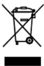 Studio IM201 - Altgerät entsorgen - 1