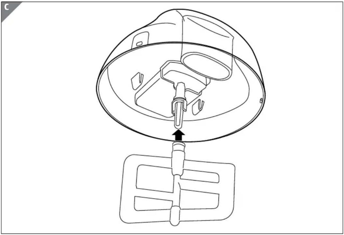 Studio IM201 - Speiseeismaschine Machine à crème glacée Macchina per il gelato - 4