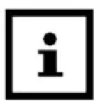 Studio IM201 - Gelato alla fragola - 1