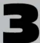 Studio IM201 - SPEISEEISMASCHINE - 1