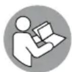 Studio UM 2015 - Leggere e conservare le istruzioni per l'uso - 1