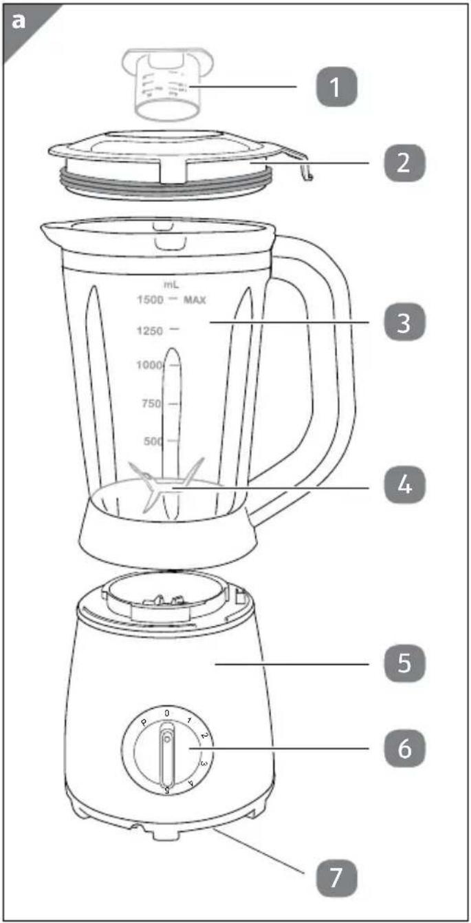 Studio UM 2015 - Inhaltsverzeichnis - 1