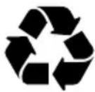 Studio UM 2015 - Smaltimento dell'imballaggio - 1