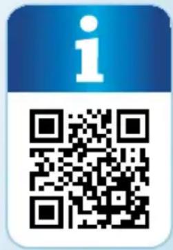 Studio UM 2015 - Ihr Aldi Serviceportal - 1
