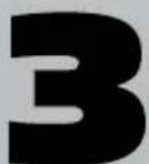 Studio UM 2015 - STANDMIXER - 1