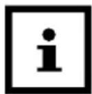 Studio UM 2015 - AVVISO! - 1