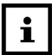 Studio UM 2015 - Tritare i cubetti di ghiaccio - 1