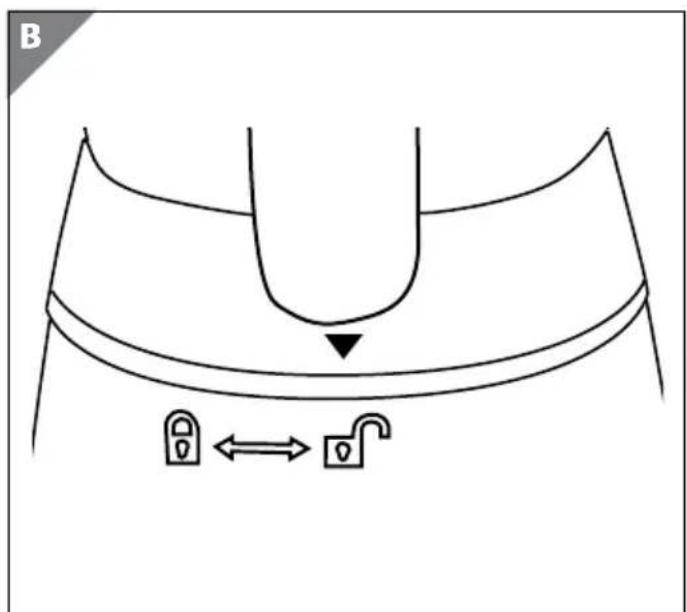 Studio UM 2015 - Inhaltsverzeichnis - 4