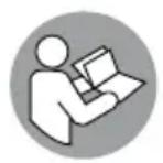 Studio UM 2015 - Bedienungsanleitunglesen und aufbewahren - 1