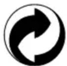 Studio UM 2015 - Verpackung entsorgen - 2