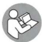 Studio UM 2015 - Lire le mode d'emploi et le conserver - 1