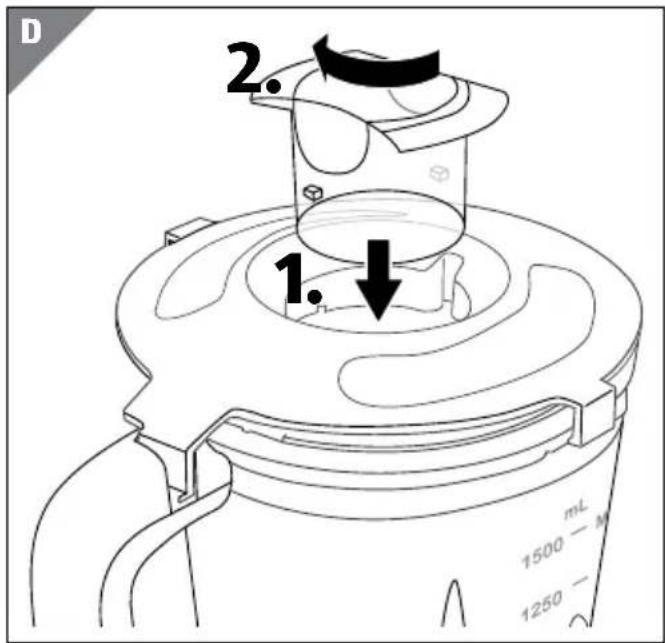 Studio UM 2015 - Inhaltsverzeichnis - 3