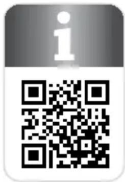 Studio UM 2015 - Votre portail de services Aldi - 1