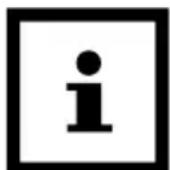 Studio UM 2015 - Broyer des glaçons - 1