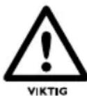 Smev VN565 - ELEKTRISK TILKOBLING - 1