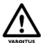 Smev VN565 - SAHKÖLITÄNTÄ - 2