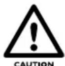 Smev VN565 - - MANUAL IGNITION GRILL - 1