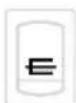 Smev VN565 - OTHER SYMBOLS - 5