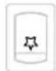 Smev VN565 - WEITERESYMBOLE - 1