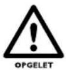 Smev VN565 - ROOKPIJP AANSLUITEN - 1
