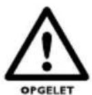 Smev VN555 - ROOKPIJP AANSLUITEN - 1