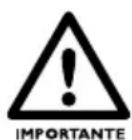 Smev VN555 - - ACENDIMENTO MANUAL DO FORNO - 1