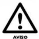 Smev VN555 - FIGURAS DESENHOS - 2